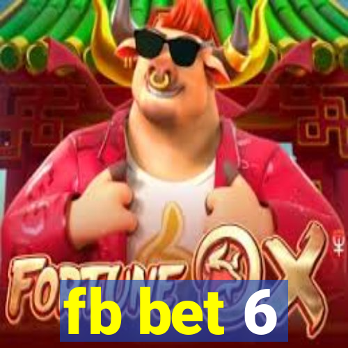 fb bet 6